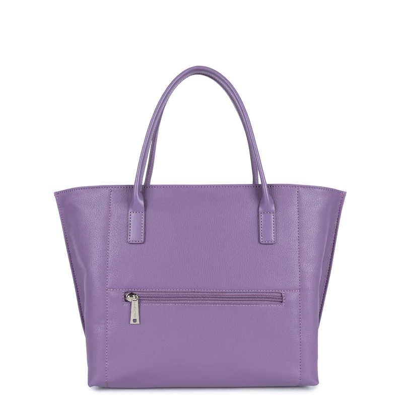 Sac à main - Maya