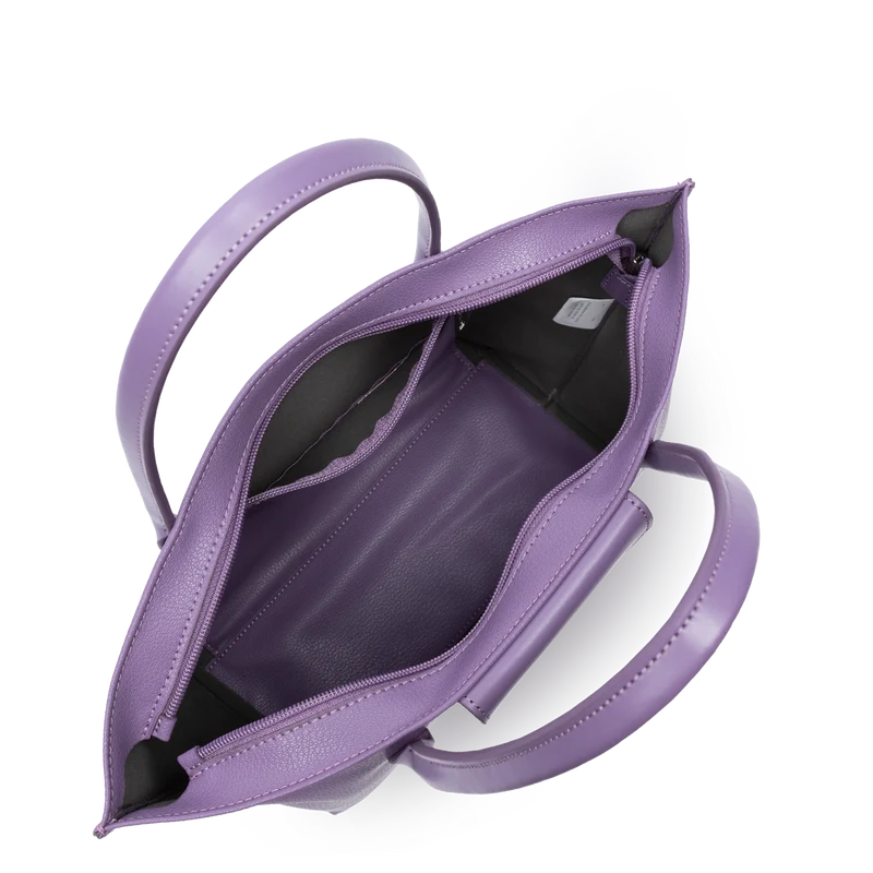 Sac à main - Maya