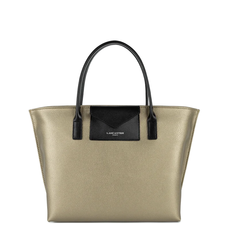 Sac à main - Maya