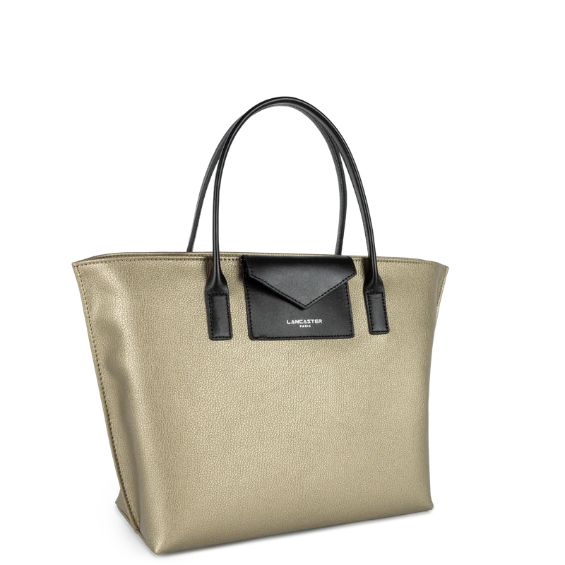 Sac à main - Maya