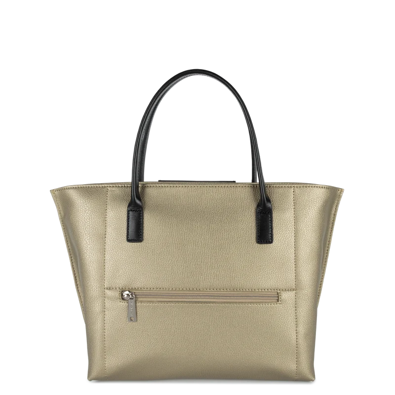 Sac à main - Maya