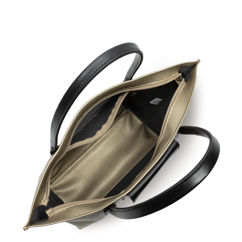 Sac à main - Maya