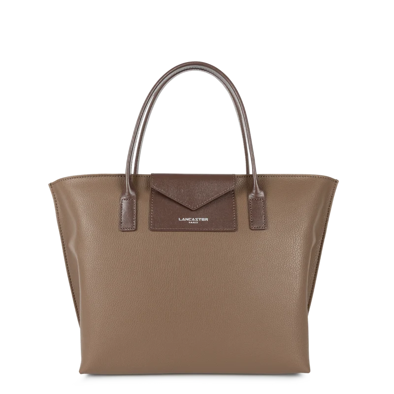 Sac à main - Maya