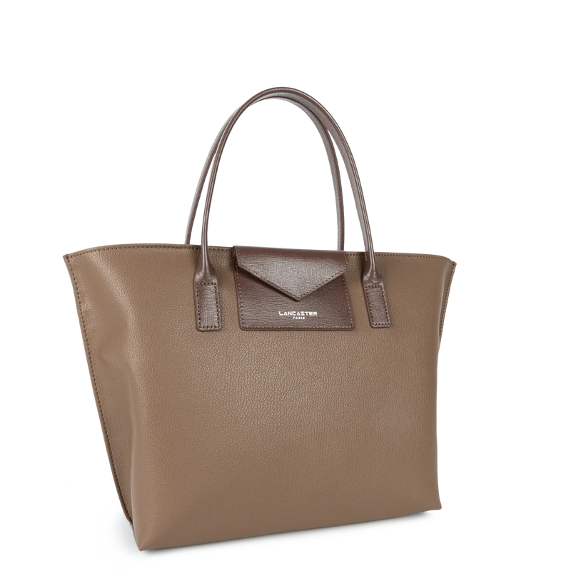 Sac à main - Maya