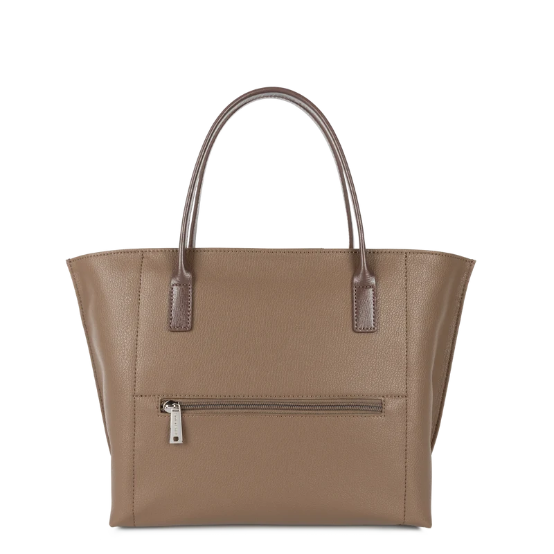 Sac à main - Maya
