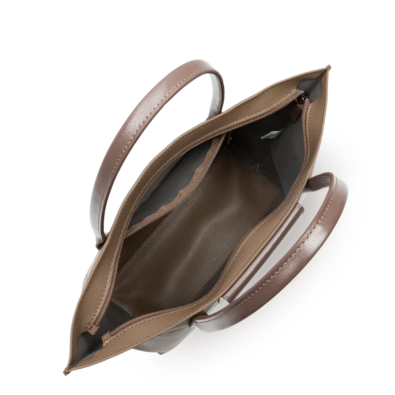 Sac à main - Maya