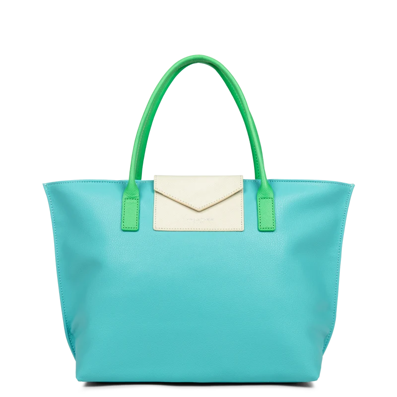 Sac à main - Maya