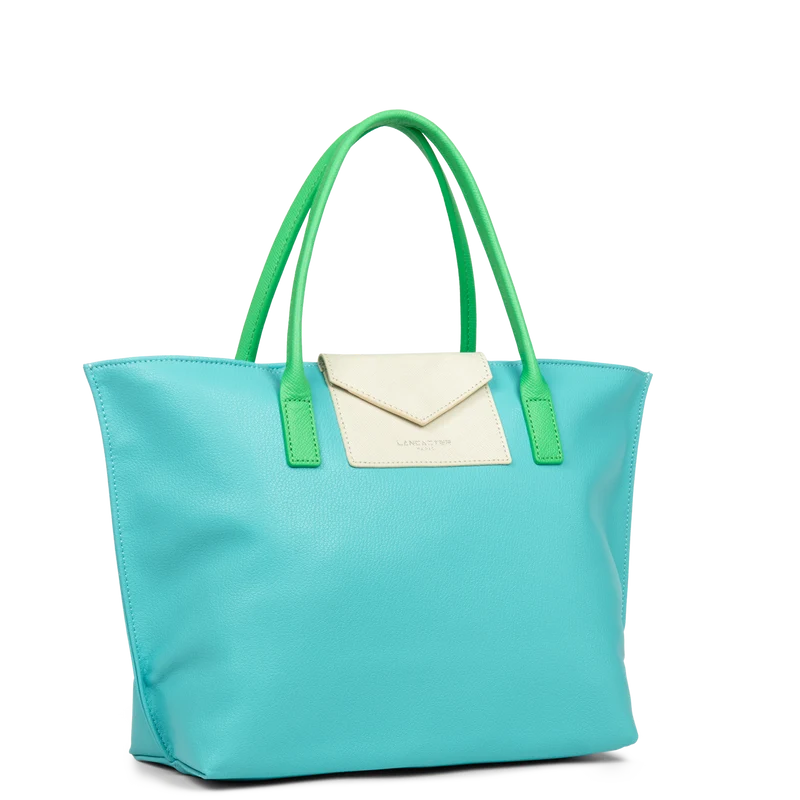 Sac à main - Maya