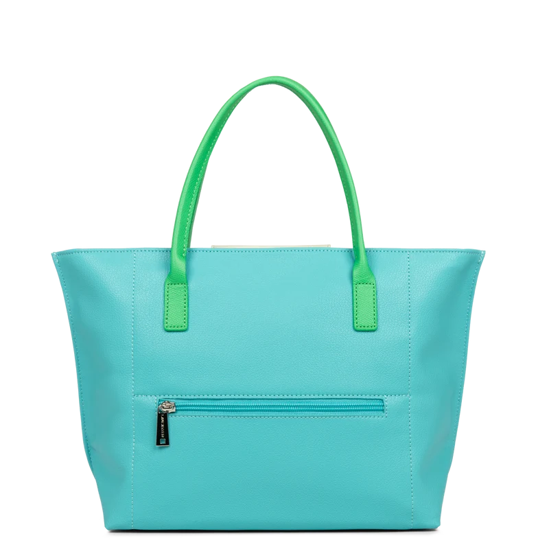 Sac à main - Maya
