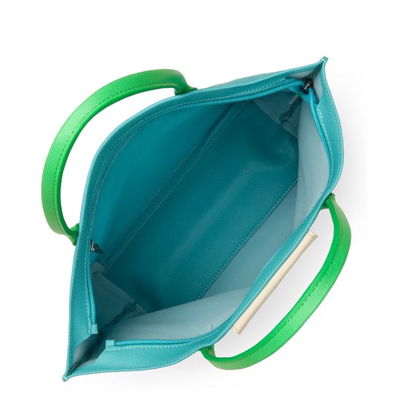 Sac à main - Maya