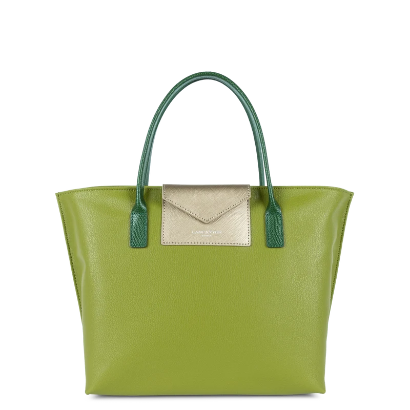 Sac à main - Maya