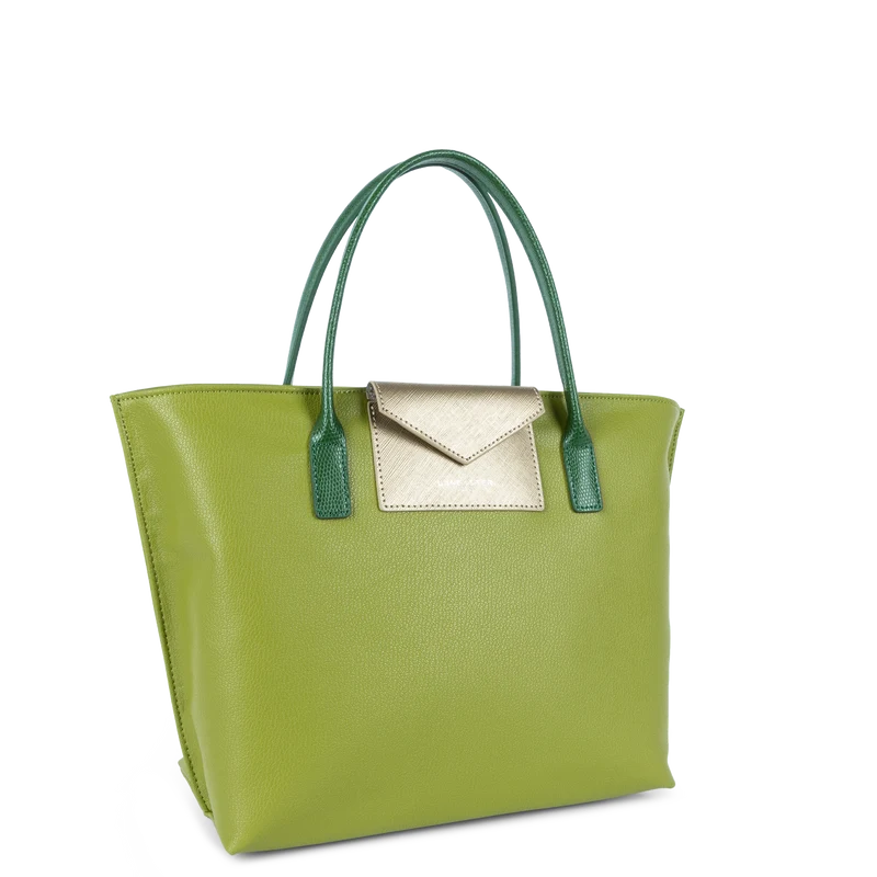 Sac à main - Maya