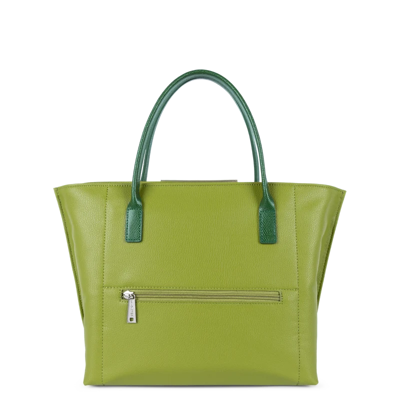Sac à main - Maya