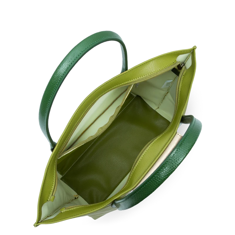 Sac à main - Maya