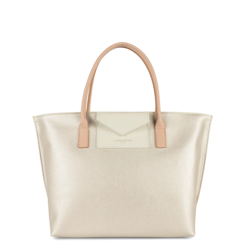 Sac à main - Maya