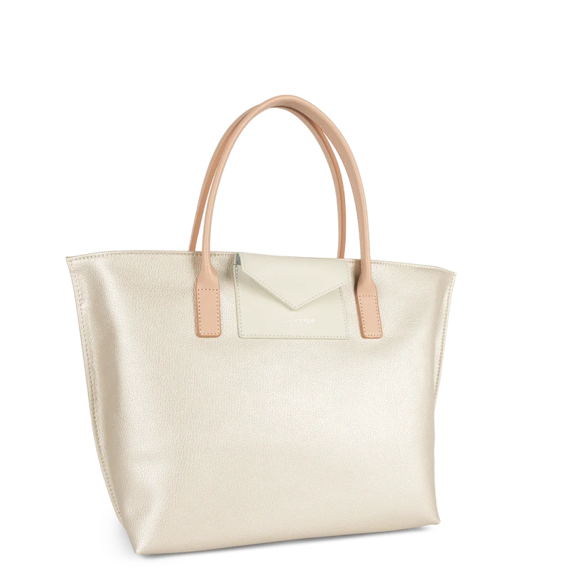 Sac à main - Maya