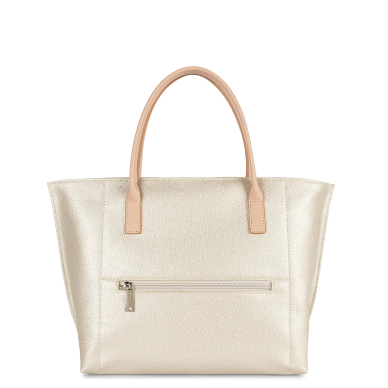Sac à main - Maya