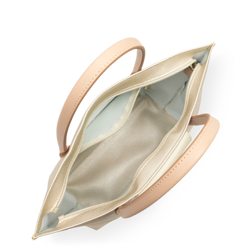 Sac à main - Maya