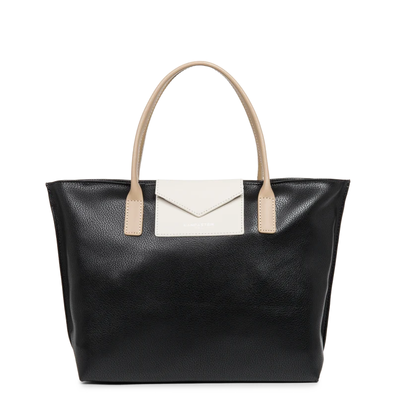 Sac à main - Maya