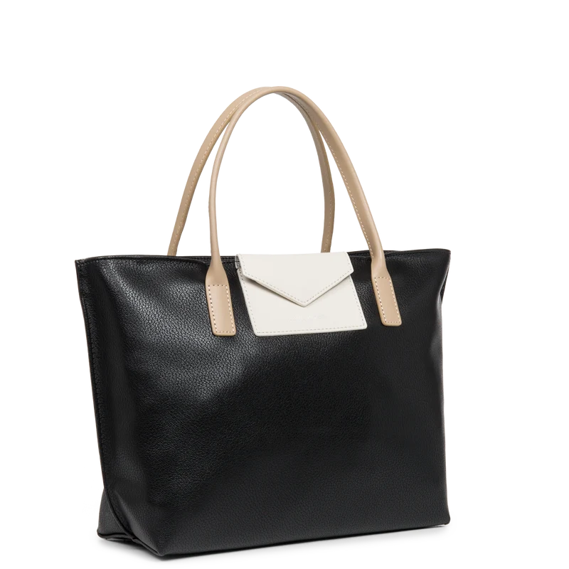 Sac à main - Maya
