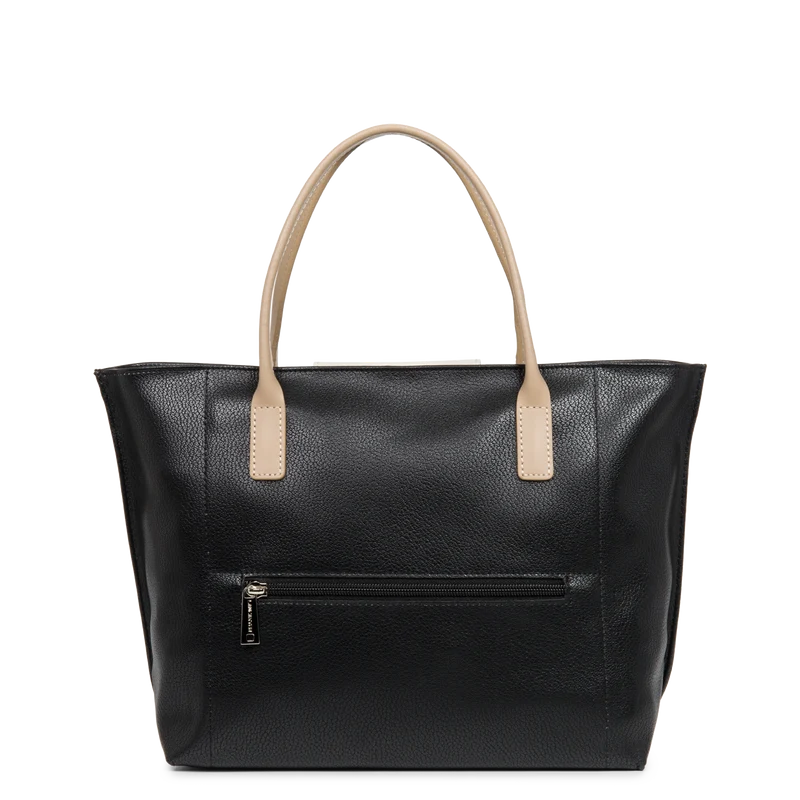 Sac à main - Maya