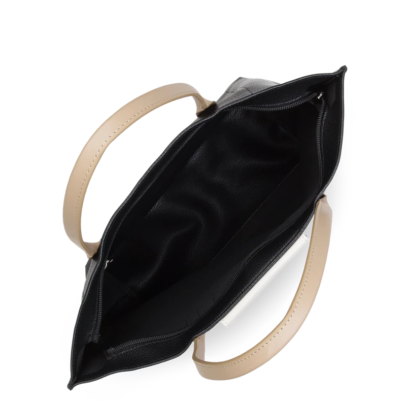 Sac à main - Maya