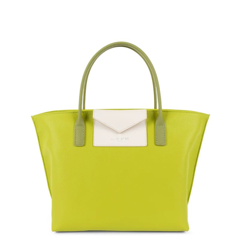 Sac à main - Maya
