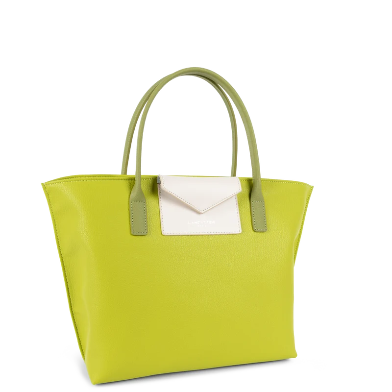 Sac à main - Maya