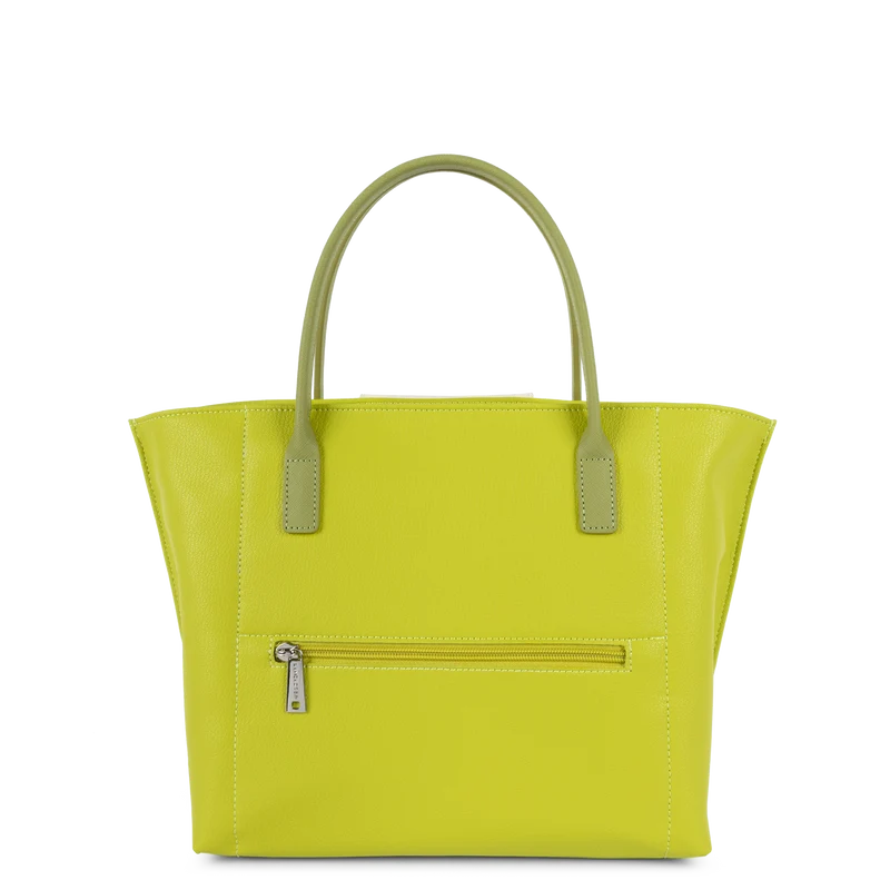 Sac à main - Maya