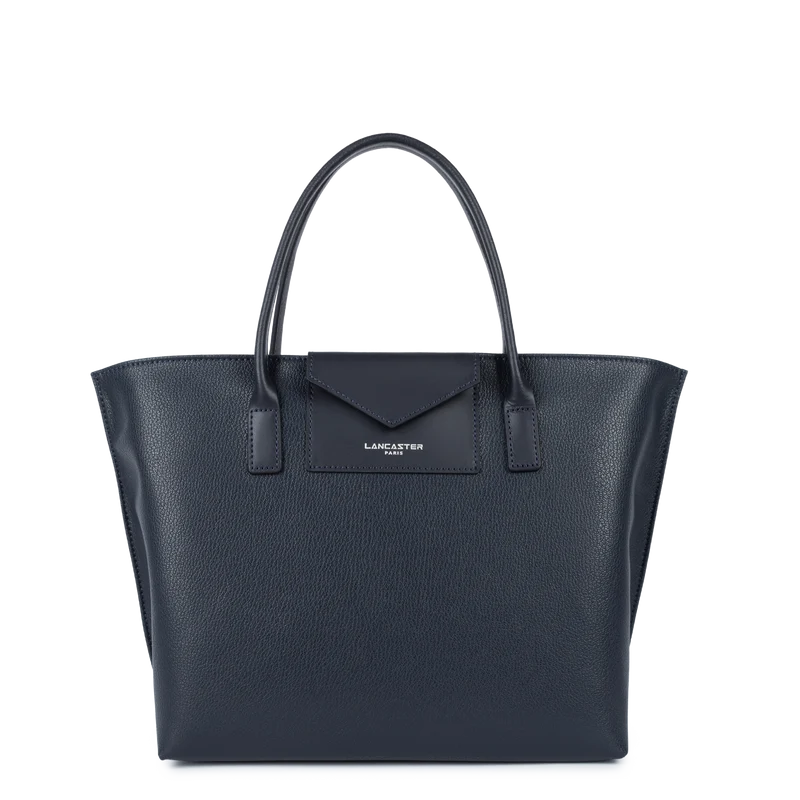 Sac à main - Maya