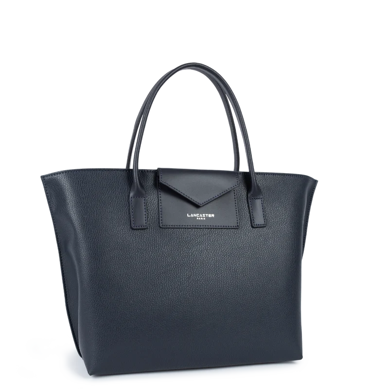 Sac à main - Maya