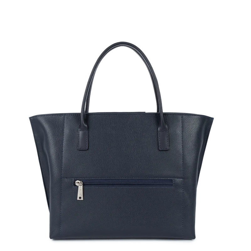 Sac à main - Maya