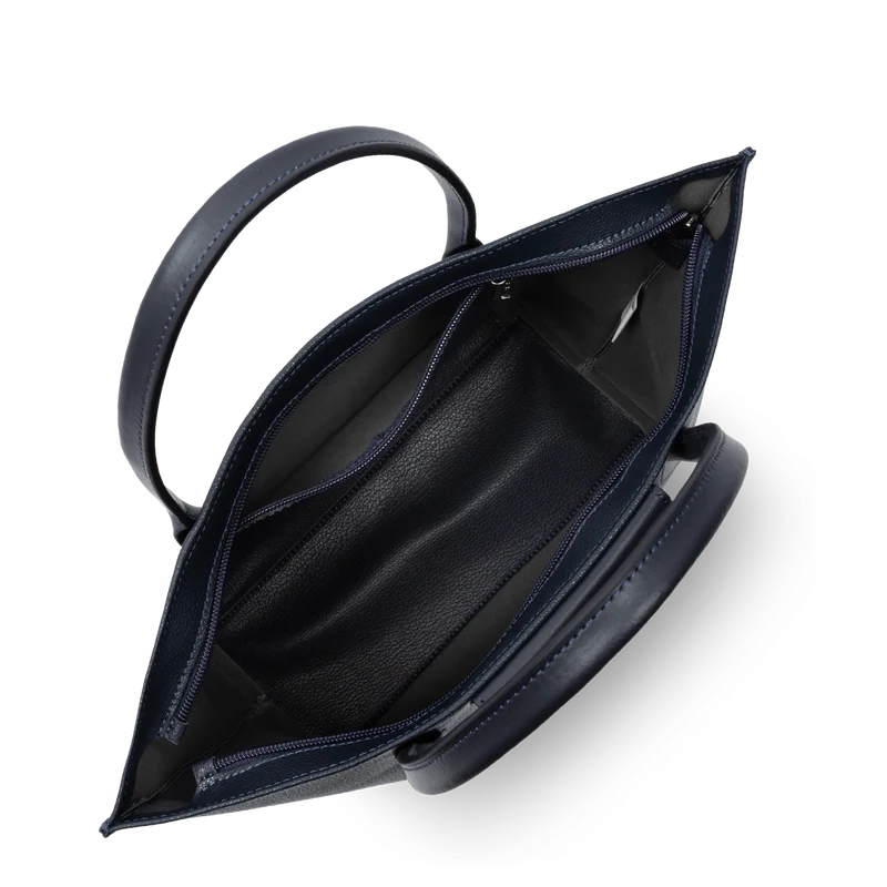 Sac à main - Maya