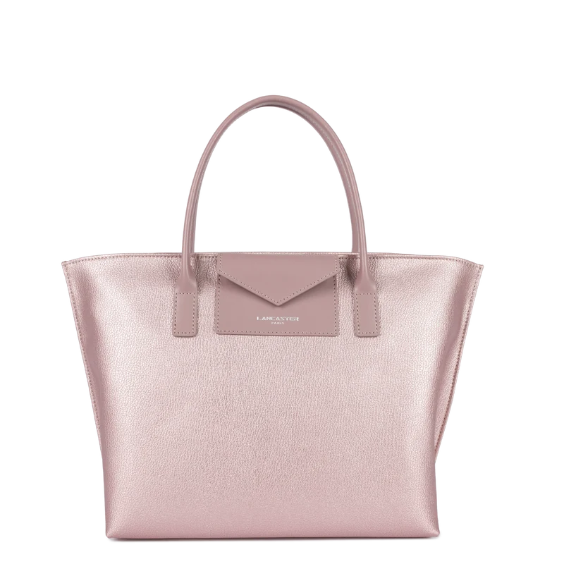 Sac à main - Maya
