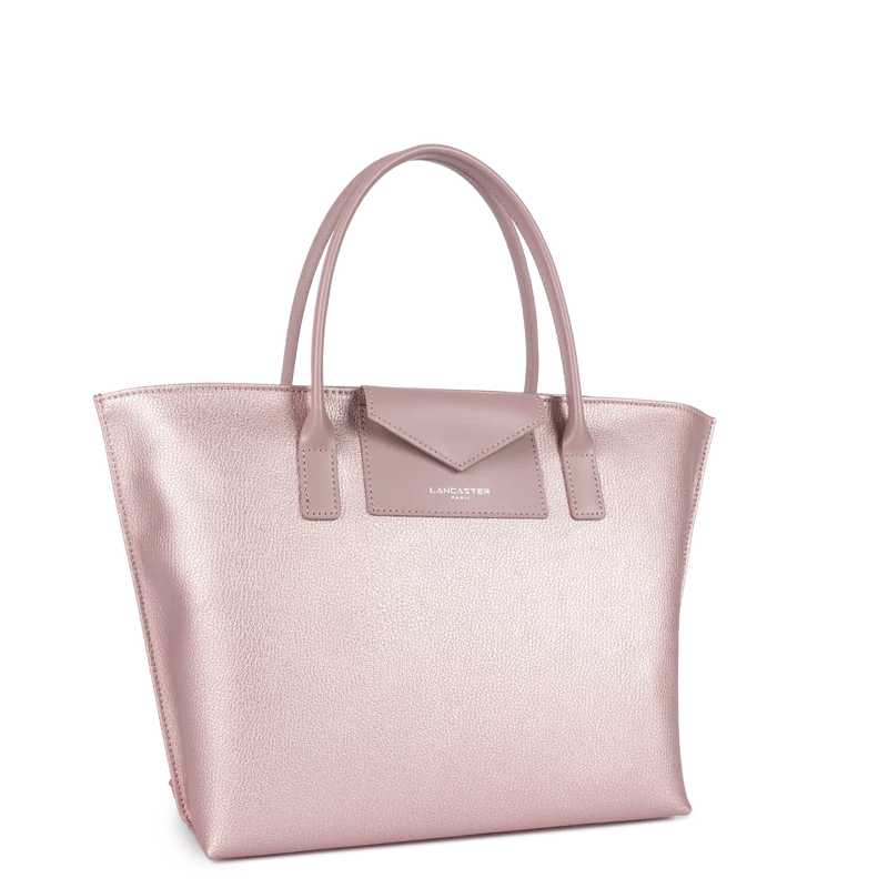 Sac à main - Maya