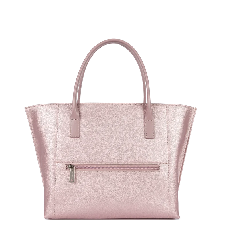 Sac à main - Maya