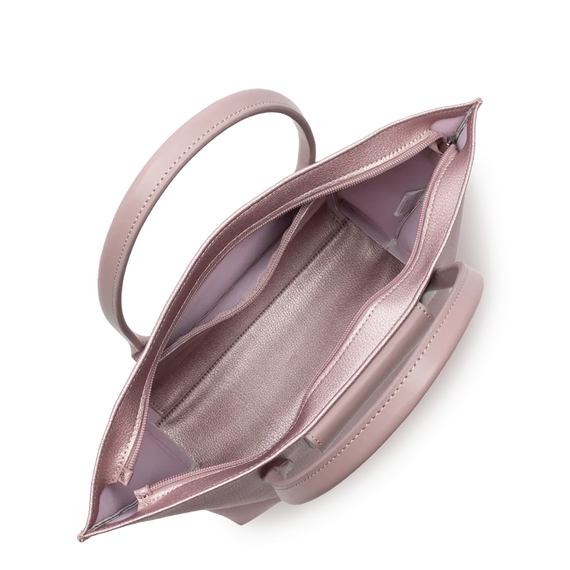 Sac à main - Maya