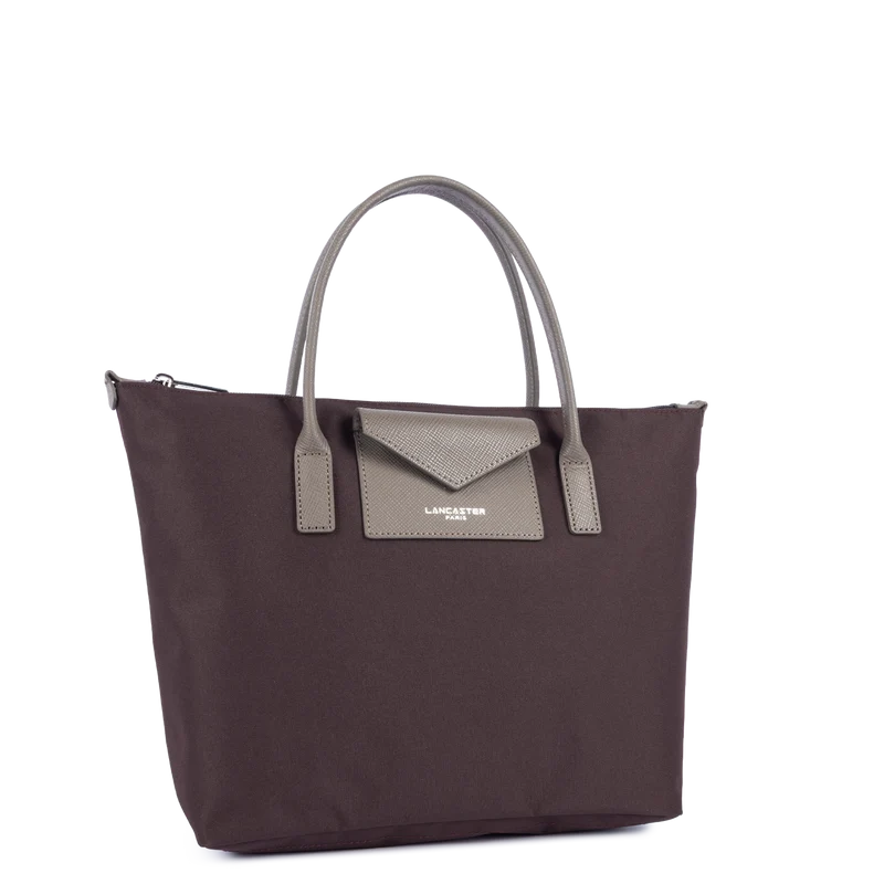 Sac cabas main - Smart KBA