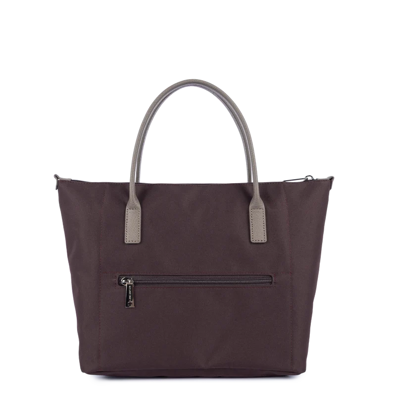 Sac cabas main - Smart KBA
