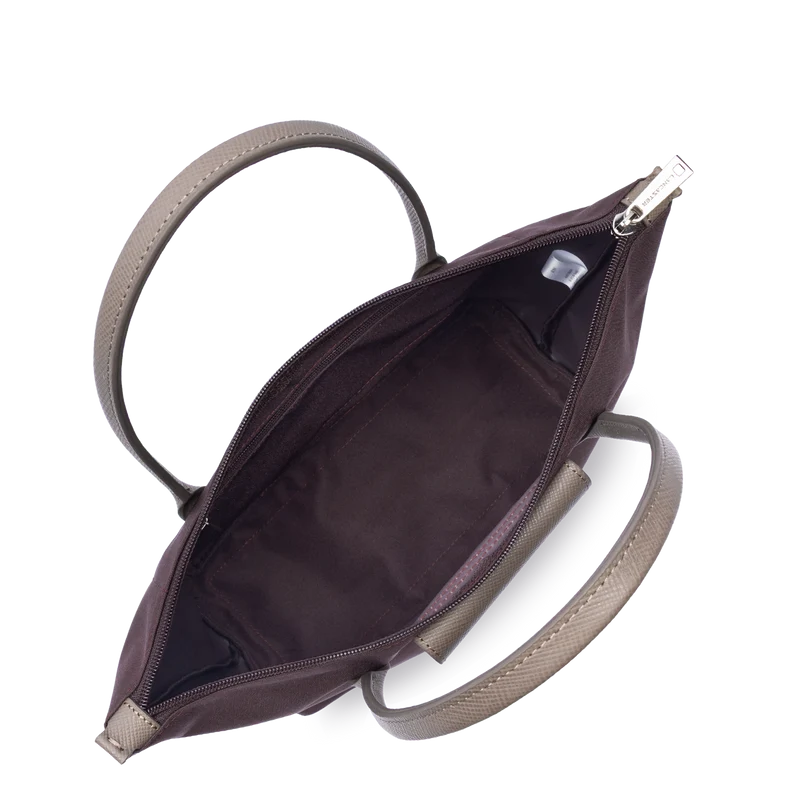 Sac cabas main - Smart KBA