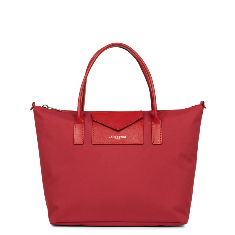 Sac cabas main - Smart KBA