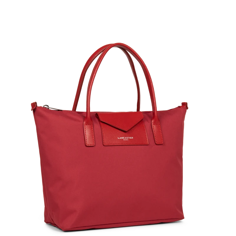 Sac cabas main - Smart KBA