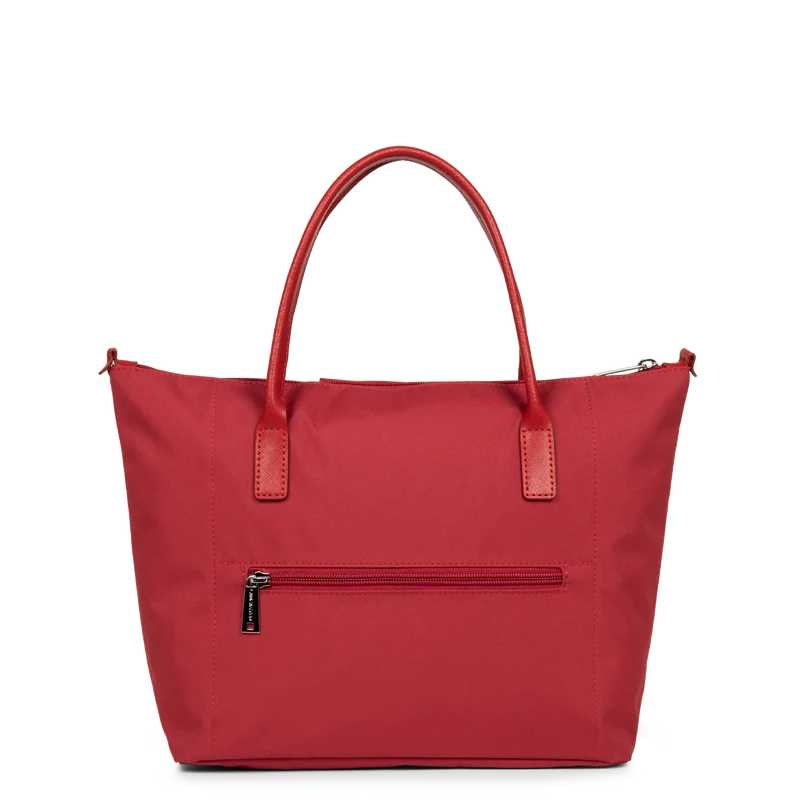 Sac cabas main - Smart KBA