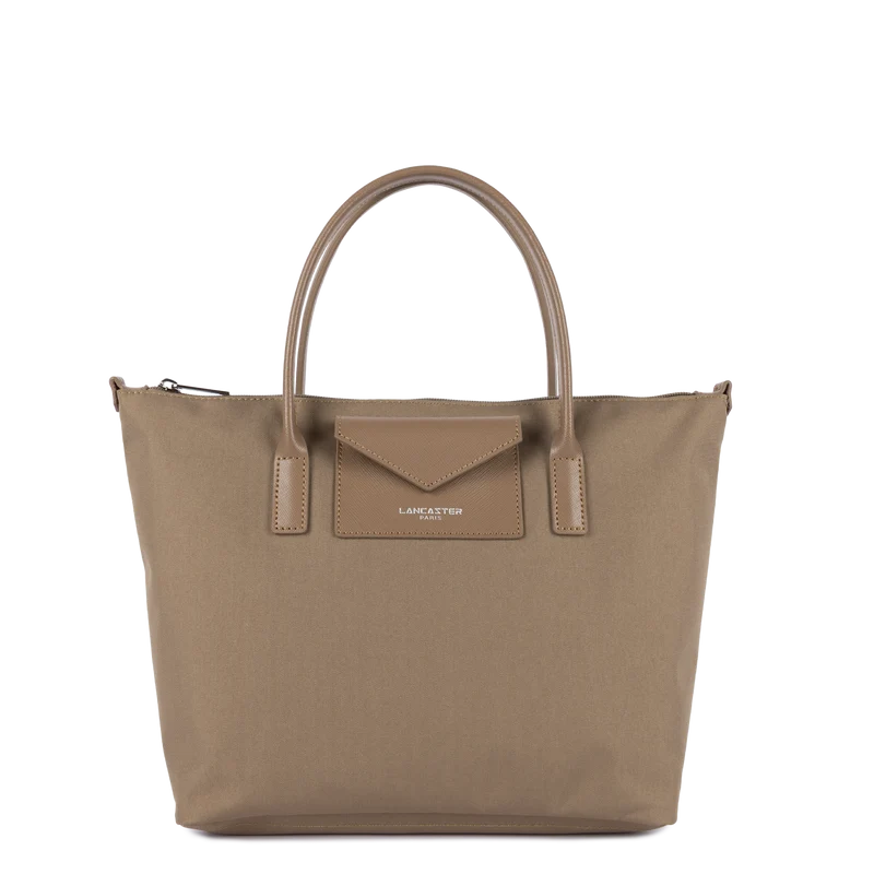Sac cabas main - Smart KBA