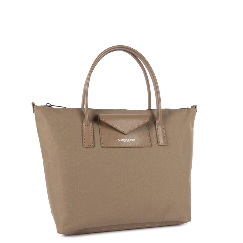 Sac cabas main - Smart KBA