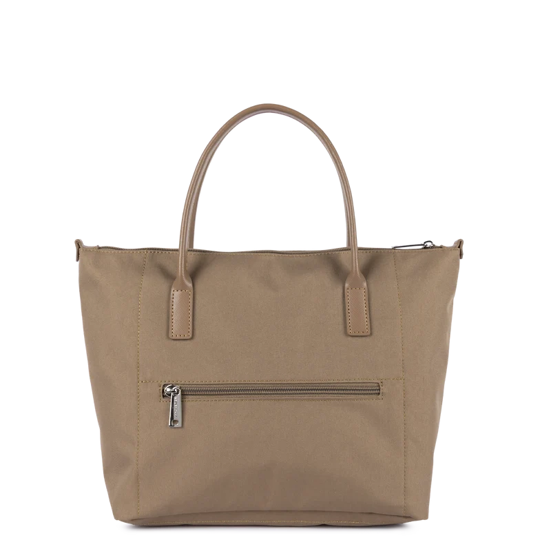 Sac cabas main - Smart KBA