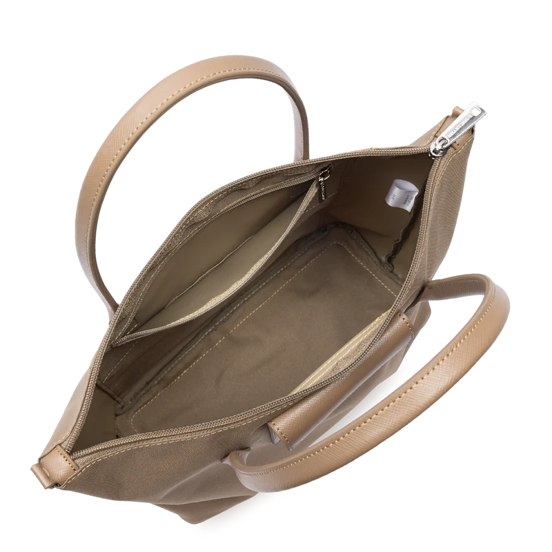 Sac cabas main - Smart KBA