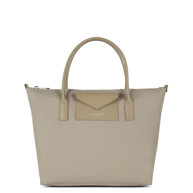 Sac cabas main - Smart KBA