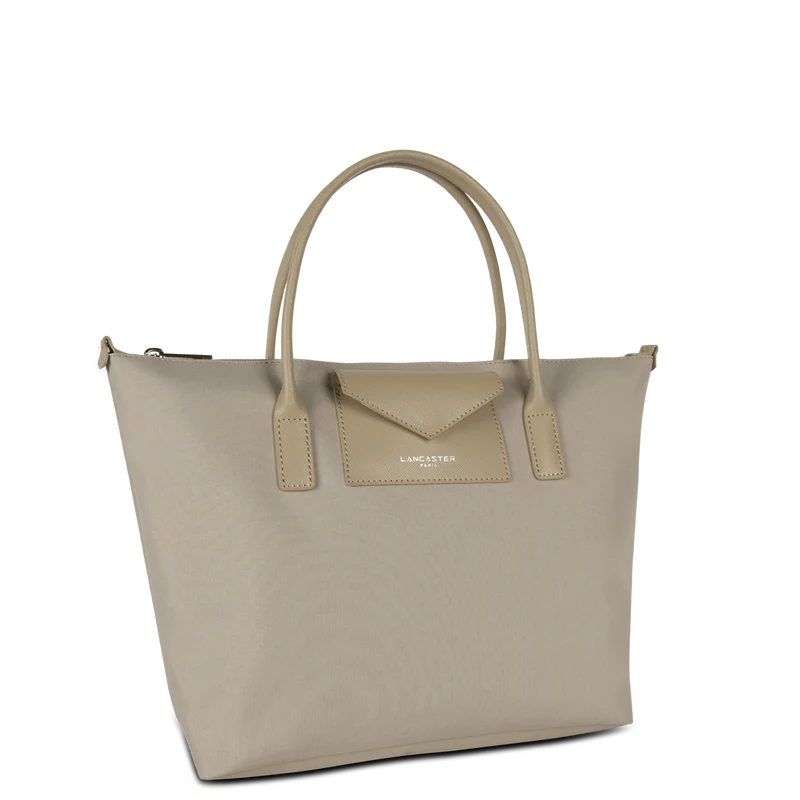 Sac cabas main - Smart KBA