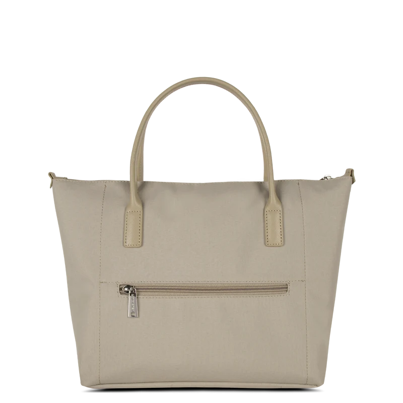 Sac cabas main - Smart KBA